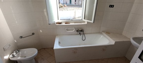 12 rooms House in Montaldo Bormida, Italy No. 175354 14