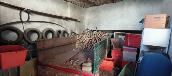 12 rooms House in Montaldo Bormida, Italy No. 175354 20