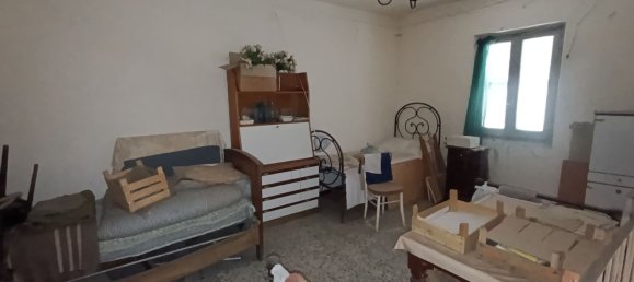 12 rooms House in Montaldo Bormida, Italy No. 175354 23