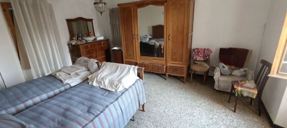12 rooms House in Montaldo Bormida, Italy No. 175354 17