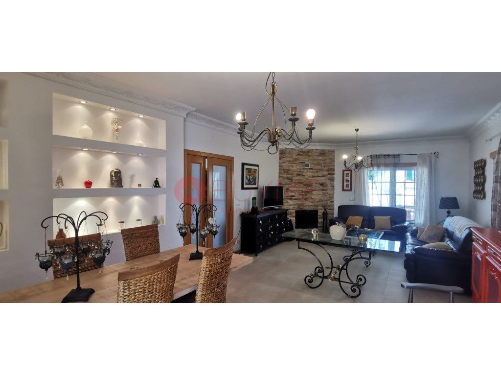 4 Schlafzimmer Haus in Tavira, Portugal, Nr. 245828