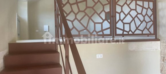 Дом с 3 спальнями в Челье Мессапика, Италия № 259329 30