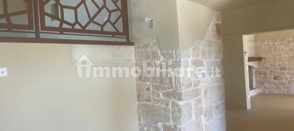 Дом с 3 спальнями в Челье Мессапика, Италия № 259329 33