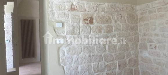 Дом с 3 спальнями в Челье Мессапика, Италия № 259329 18