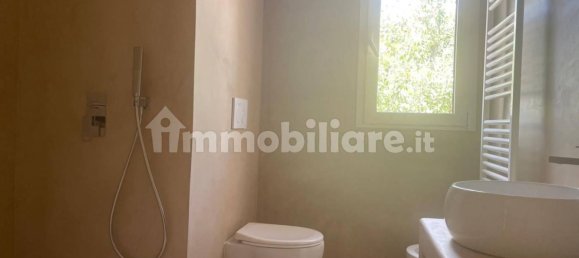 Дом с 3 спальнями в Челье Мессапика, Италия № 259329 21