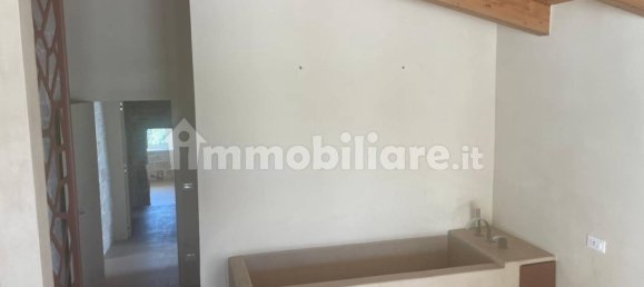 Дом с 3 спальнями в Челье Мессапика, Италия № 259329 24