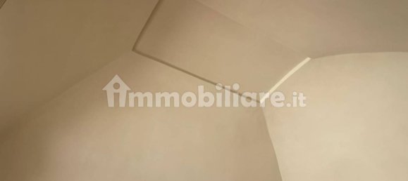 Дом с 3 спальнями в Челье Мессапика, Италия № 259329 19