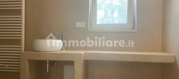 Дом с 3 спальнями в Челье Мессапика, Италия № 259329 14