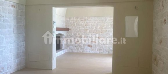 Дом с 3 спальнями в Челье Мессапика, Италия № 259329 28