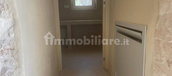 Дом с 3 спальнями в Челье Мессапика, Италия № 259329 16