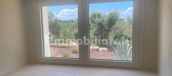 Дом с 3 спальнями в Челье Мессапика, Италия № 259329 27