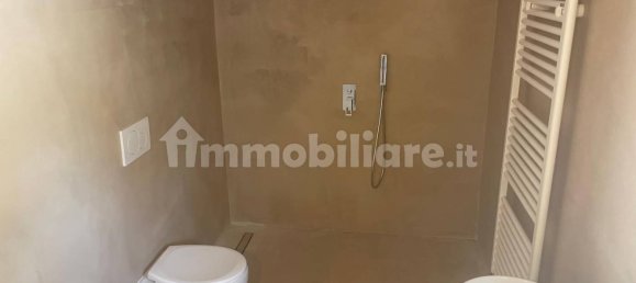 Дом с 3 спальнями в Челье Мессапика, Италия № 259329 13