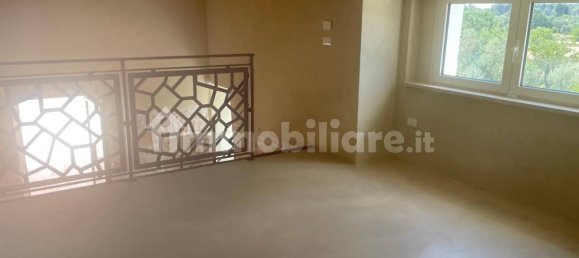 Дом с 3 спальнями в Челье Мессапика, Италия № 259329 32