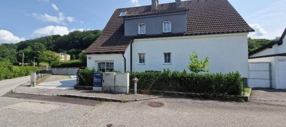 3 chambres Maison à Steyr, Austria No. 230904 2