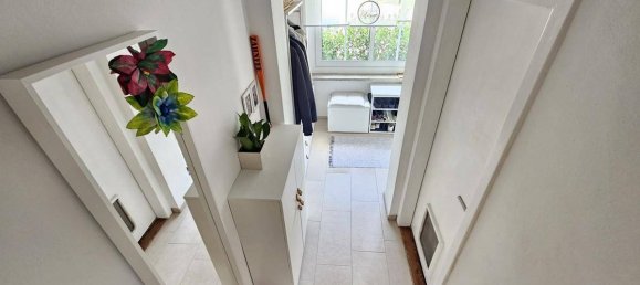 3 chambres Maison à Steyr, Austria No. 230904 9