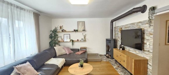 3 chambres Maison à Steyr, Austria No. 230904 15