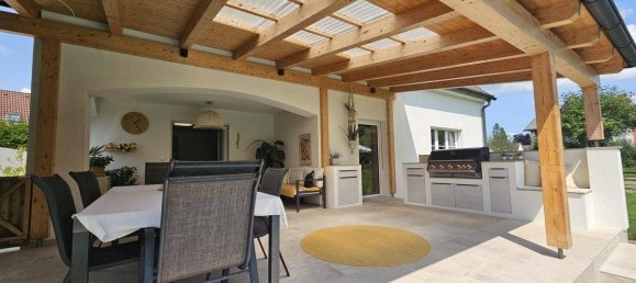 3 chambres Maison à Steyr, Austria No. 230904 3