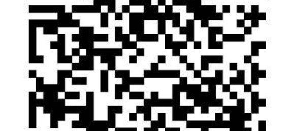 3 chambres Maison à Steyr, Austria No. 230904 26