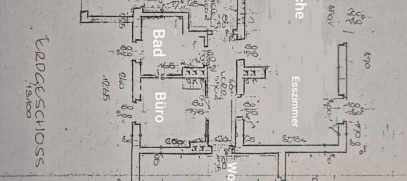 3 chambres Maison à Steyr, Austria No. 230904 24