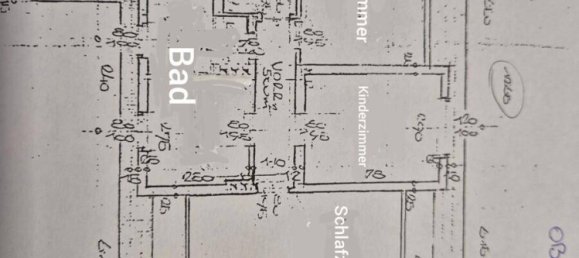 3 chambres Maison à Steyr, Austria No. 230904 25