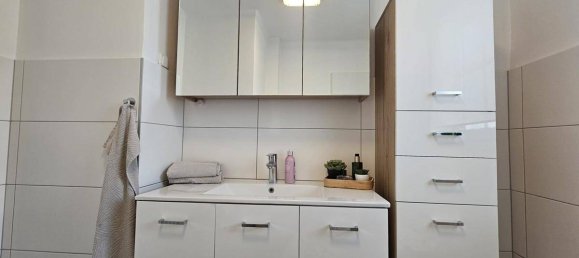 3 chambres Maison à Steyr, Austria No. 230904 16