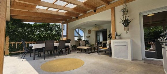 3 chambres Maison à Steyr, Austria No. 230904 4