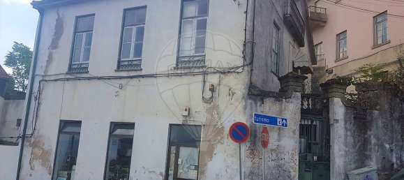 3 chambres Maison à Covilha, Portugal No. 41151 2