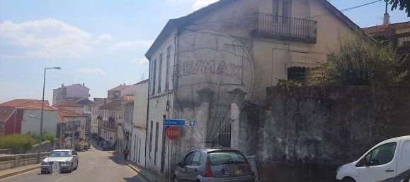 3 chambres Maison à Covilha, Portugal No. 41151 3