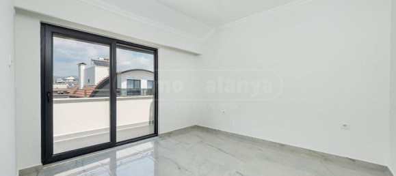 Apartment 2+1 in Avsallar, Turkey No. 13888 7