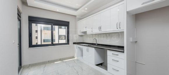 Apartment 2+1 in Avsallar, Turkey No. 13888 19