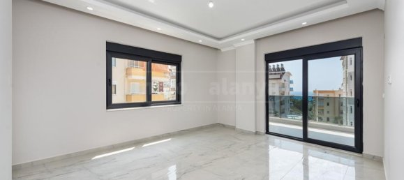 Apartment 2+1 in Avsallar, Turkey No. 13888 20