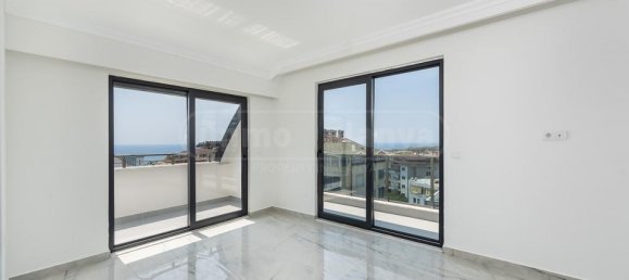 Apartment 2+1 in Avsallar, Turkey No. 13888 4