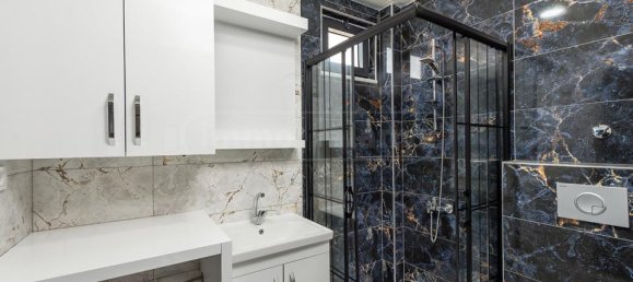 Apartment 2+1 in Avsallar, Turkey No. 13888 15