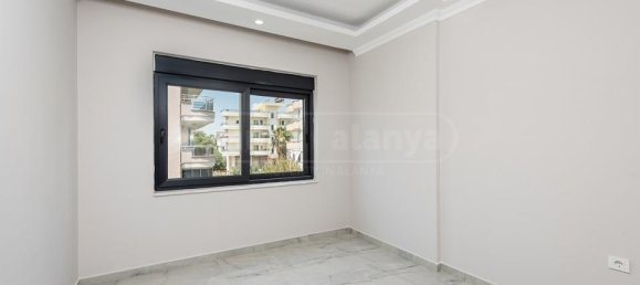 Apartment 2+1 in Avsallar, Turkey No. 13888 16