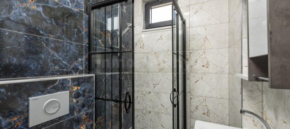 Apartment 2+1 in Avsallar, Turkey No. 13888 13