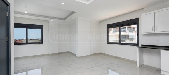 Apartment 2+1 in Avsallar, Turkey No. 13888 10