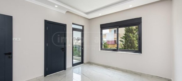 Apartment 2+1 in Avsallar, Turkey No. 13888 14