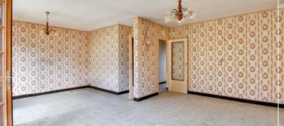 Casa T4 em Orbais-l'Abbaye, France N.º 240555 4