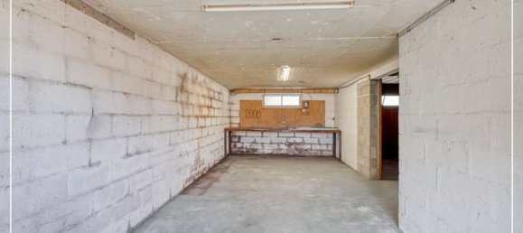 Casa T4 em Orbais-l'Abbaye, France N.º 240555 10