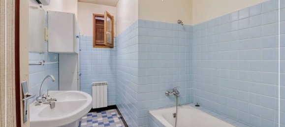 Casa T4 em Orbais-l'Abbaye, France N.º 240555 5