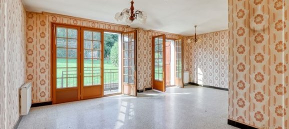 Casa T4 em Orbais-l'Abbaye, France N.º 240555 14