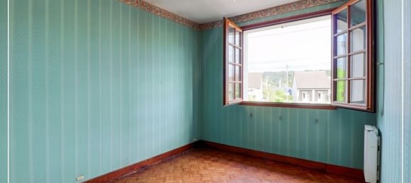 Casa T4 em Orbais-l'Abbaye, France N.º 240555 16