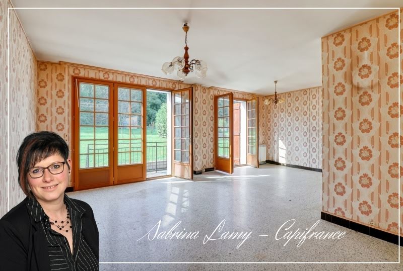 Casa T4 em Orbais-l'Abbaye, France N.º 240555