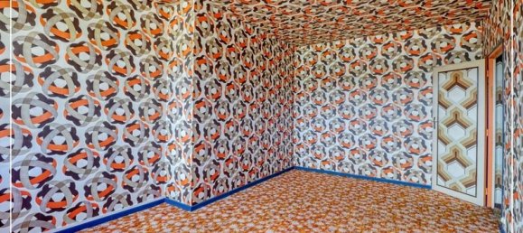 Casa T4 em Orbais-l'Abbaye, France N.º 240555 6