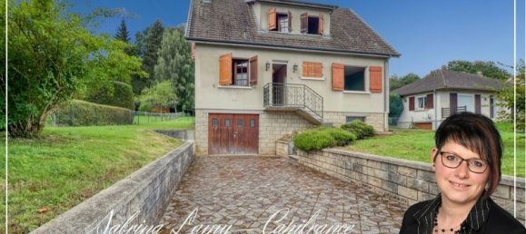 Casa T4 em Orbais-l'Abbaye, France N.º 240555 18