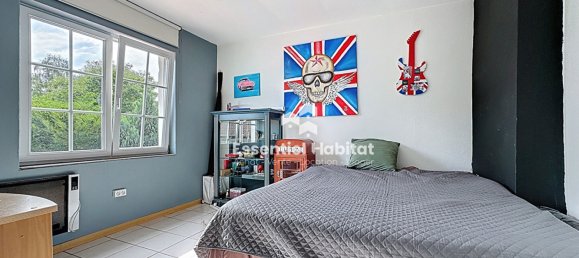 3 غرف نوم منزل في Aumetz, France رقم 305864 7