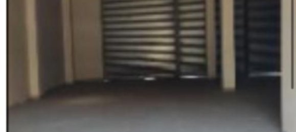 209m² Commercial property in Badalona, Spain No. 165968 8