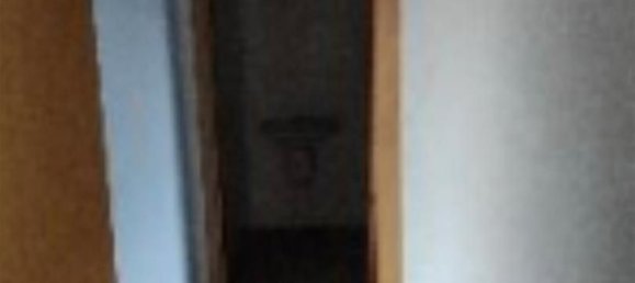 209m² Commercial property in Badalona, Spain No. 165968 7