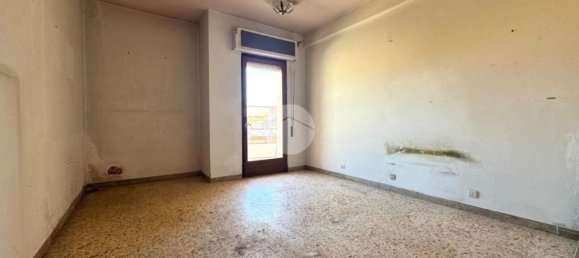Apartamento de 3 divisões em Sabaudia, Italy N.º 310598 11