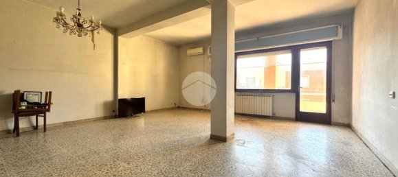 Apartamento de 3 divisões em Sabaudia, Italy N.º 310598 2